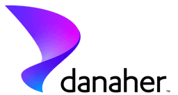 Danaher