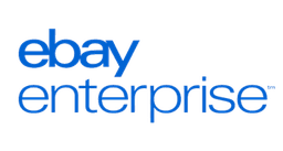 eBay Enterprise