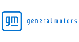 General Motors