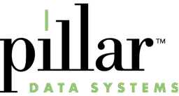 Pillar Data Systems
